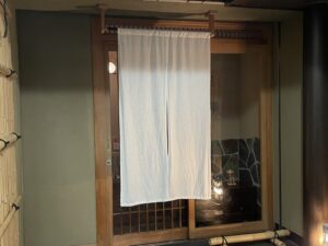 乃木坂 しん – 乃木坂/日本料理