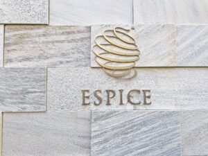 ESPICE（エスピス） – 三宮/フレンチ