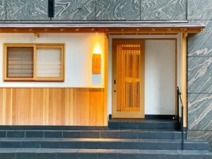 焼鳥 ひら野 – 新橋・東銀座/焼鳥