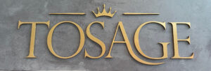 TOSAGE（トサージュ） – 六本木/イタリアン