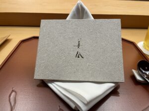 美会（ビア） – 乃木坂・六本木/タイ料理・イノベーティブ