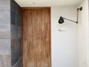 Vena（ヴェーナ） – 京都・丸太町/イタリアン