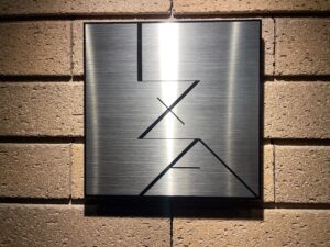 IZA – 鎌倉/イタリアン・イノベーティブ