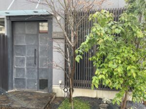 日本料理FUJI – 静岡/日本料理