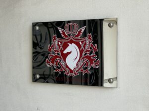 RESTAURANT CHEVAL BLANC（レストラン シュバル ブラン） – 勝川/フレンチ