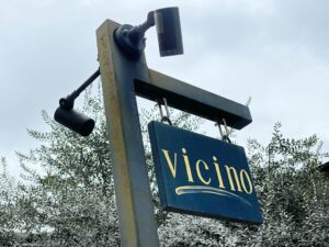 Vicino（ヴィチーノ） – 名古屋・吹上/イタリアン