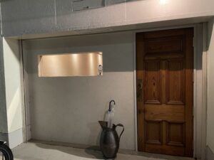 commedia（コンメディア） – 木場/イタリアン