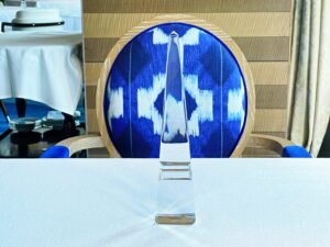 SIGNATURE（シグネチャー） – 三越前/フレンチ