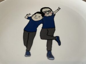 Goh Gan（ゴーガン） – 福岡/フレンチ・イノベーティブ