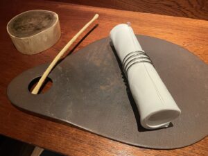 ラパルタメント ディ ナオキ（L’appartamento di NAOKI） – 人形町・水天宮前/イタリアン