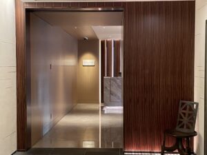 SÉZANNE（セザン） – 東京/フレンチ