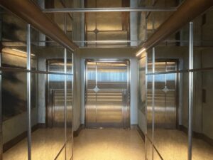 JAAN by Kirk Westawasy – シンガポール/各国料理