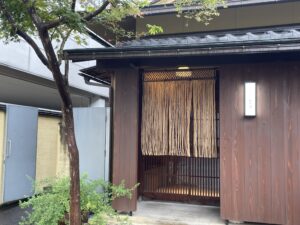 来人喜人 はぎ原 – 富山・大手モール/日本料理