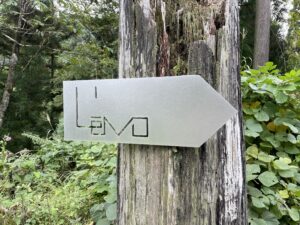 Cuisine régionale L’évo（レヴォ） – 富山・利賀村/フレンチ・イノベーティブ