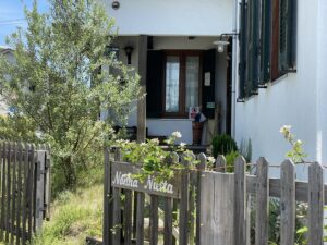 Nonna Nietta（ノンナ ニエッタ） – つくば/イタリアン