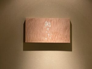 鮨 さかい – 中洲川端/すし