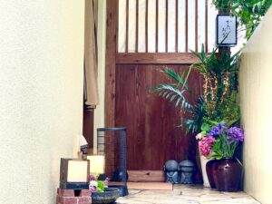 広東料理 かたおか – 薬院大通/中華料理