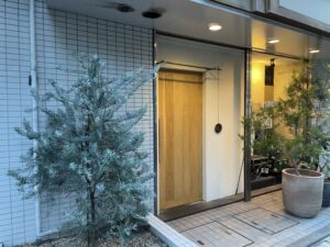 Ciotat（シオタ） – 江戸川橋/フレンチ