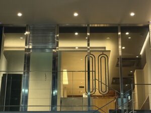 むぎ – 岡山・大雲寺前/日本料理