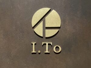 Restaurant I.To（イト） – 赤坂/フレンチ