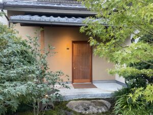 なかむら – 静岡・焼津/天ぷら