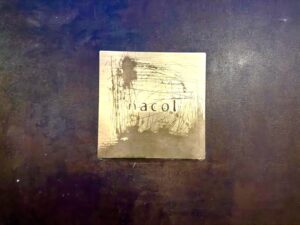 nacol – 浅草/イタリアン