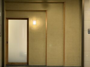 ひとつ – 宮崎/すし