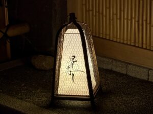 兄弟寿し – 新潟/すし