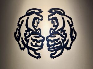 割烹渡辺 – 巻/日本料理