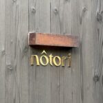 nôtori（ノウトリ） – 富士山/イノベーティブ