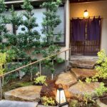 方寸長島 – 円町/日本料理