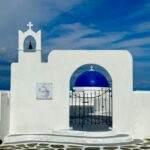 logue（ローグ） – 土佐市/イタリアン