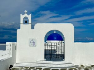 logue（ローグ） – 土佐市/イタリアン