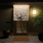 すし伍水庵 – 赤坂/すし