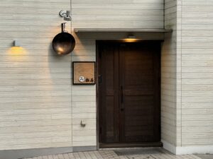 松石 – 仙台市/中華料理